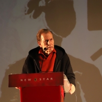 Χάρης Παπαδόπουλος